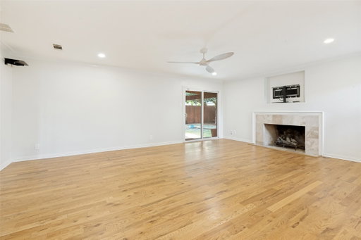 Media Image 3