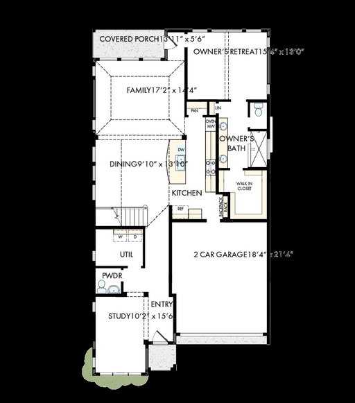 Media Image 2