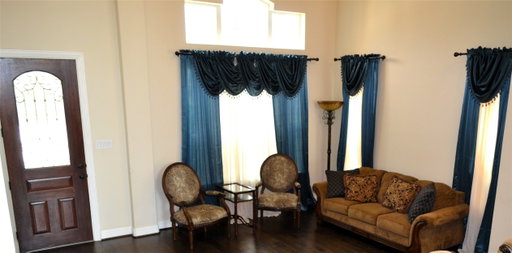 Media Image 3