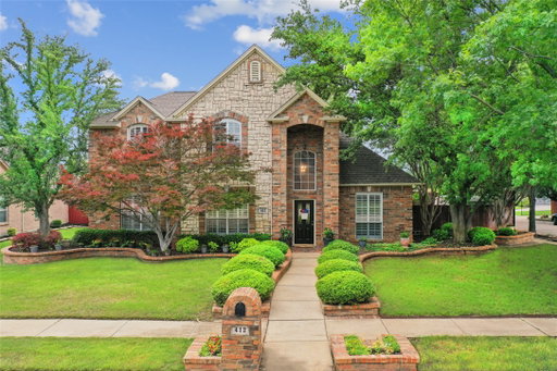 Media Image 2
