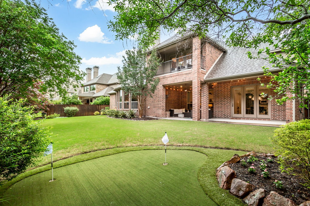 Image Unavailable