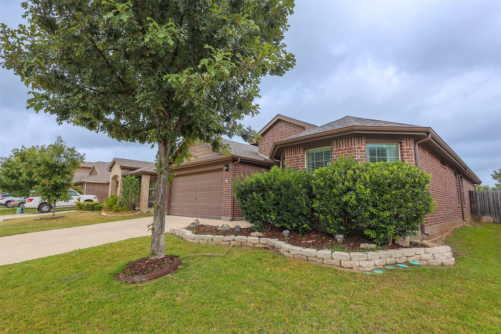 Image Unavailable