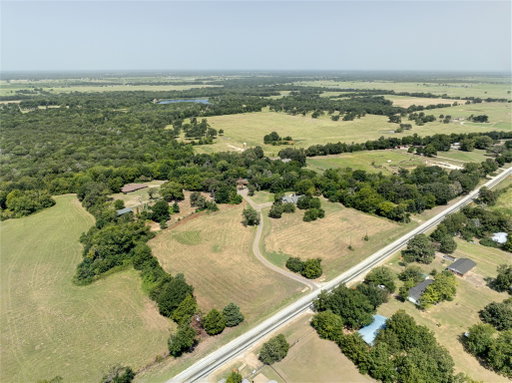 Media Image 3