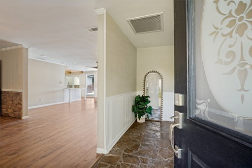 Media Image 3