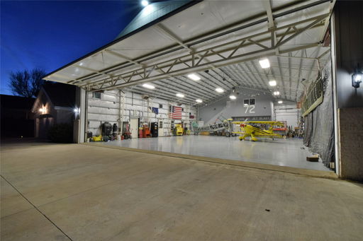 Media Image 3