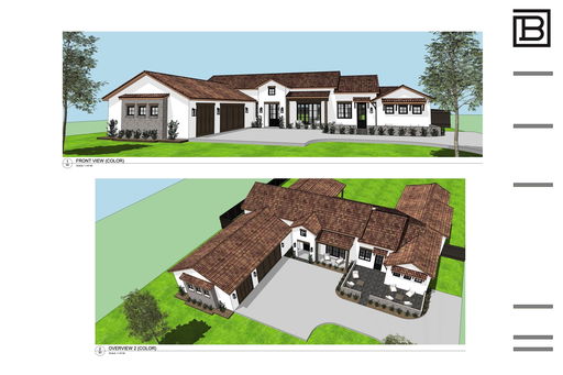 Media Image 2