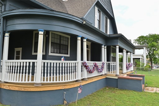 Media Image 2