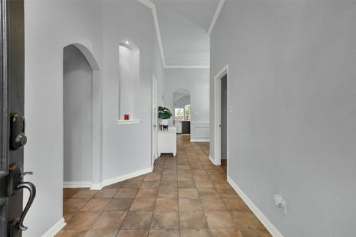 Media Image 3