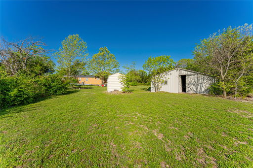 Media Image 3