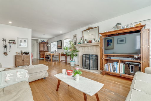 Media Image 2