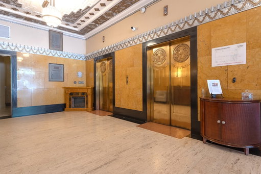 Media Image 3