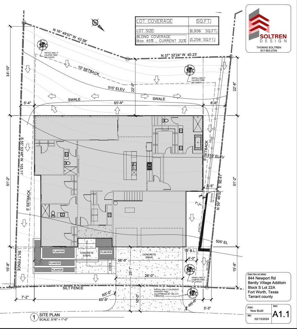 Image Unavailable