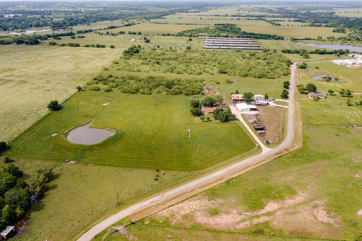 Media Image 3