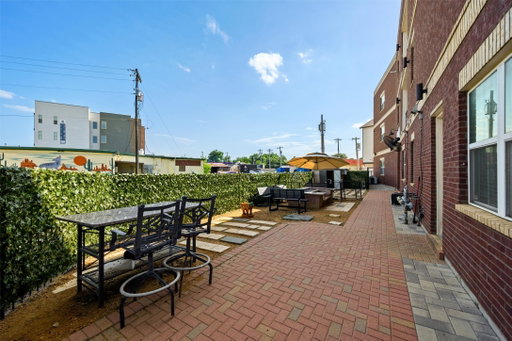 Media Image 3