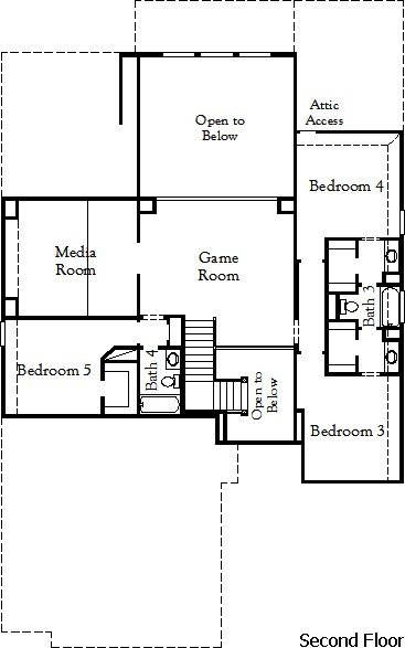 Media Image 3
