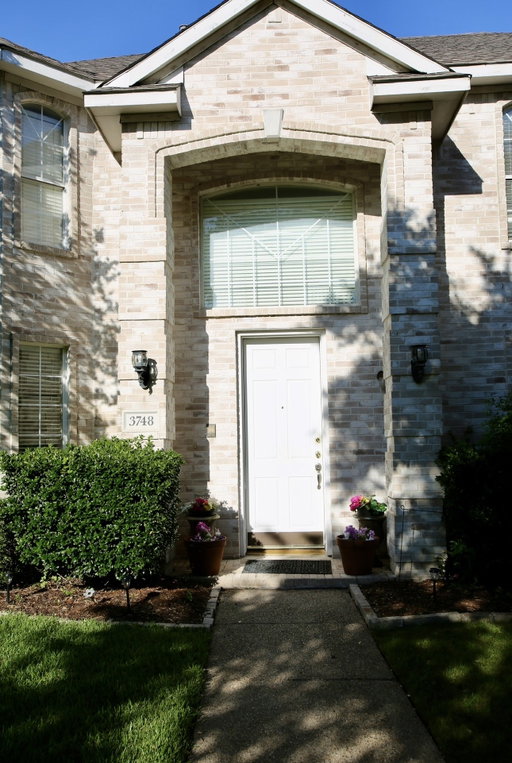 Media Image 2