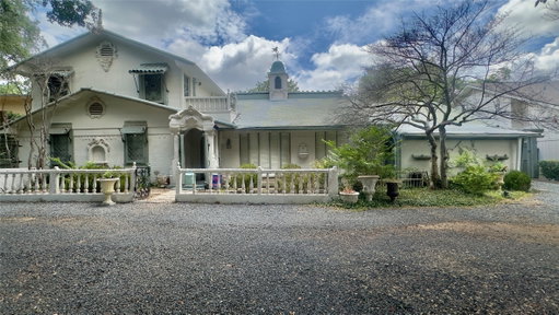 Media Image 3