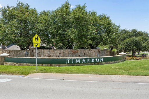 Media Image 3