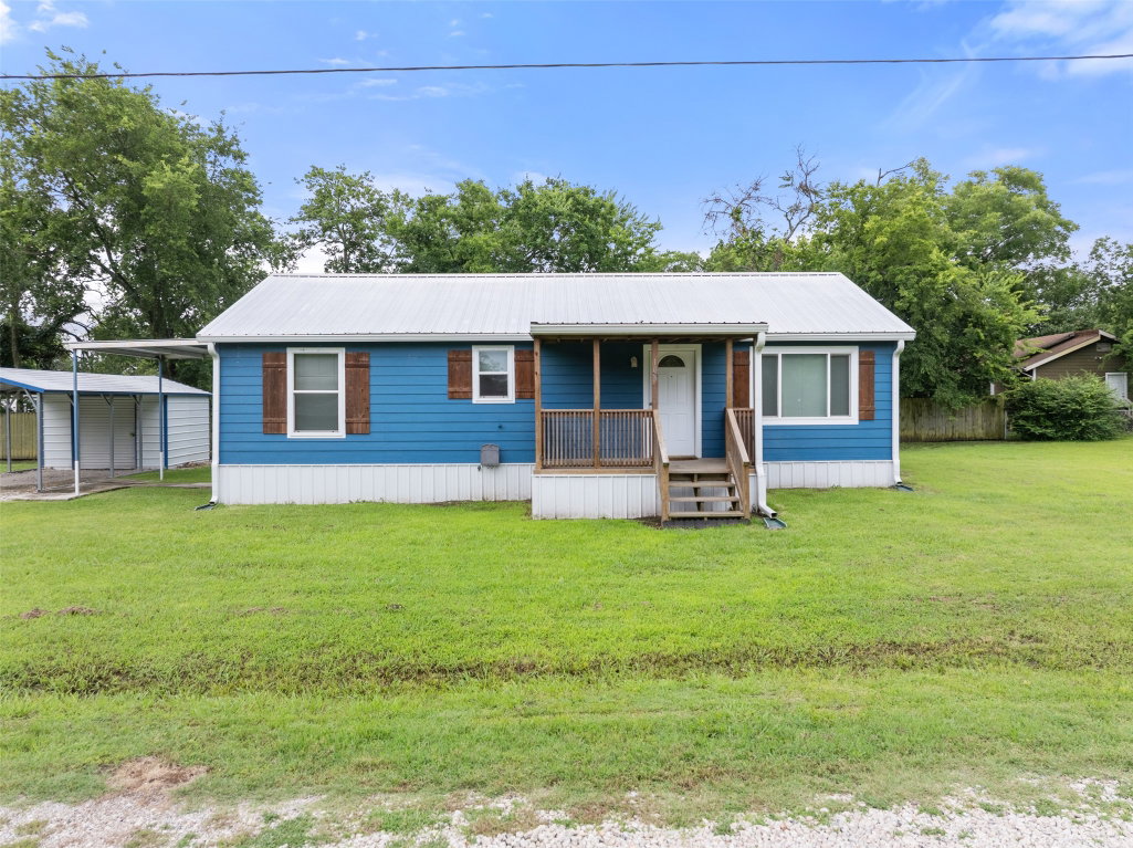 Image Unavailable