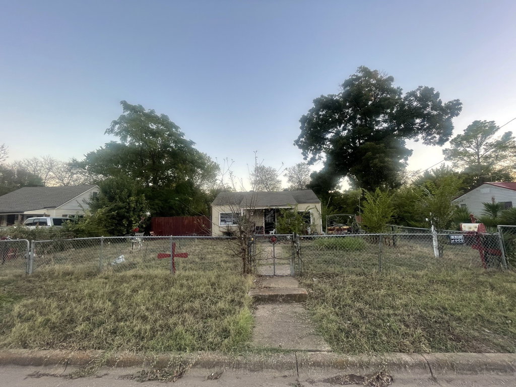 Image Unavailable