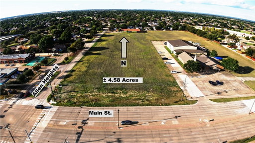 Media Image 3