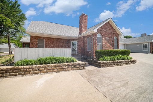 Media Image 3