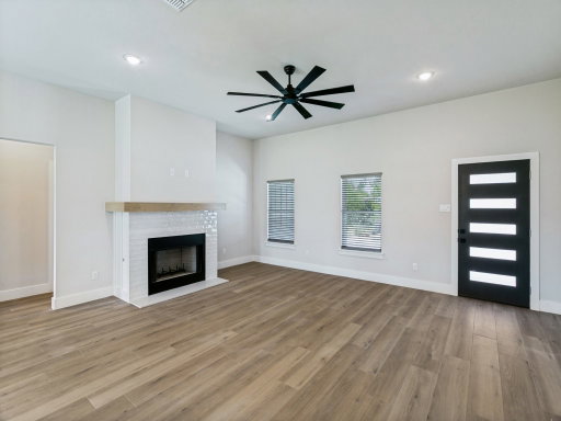 Media Image 3
