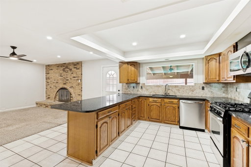 Media Image 3