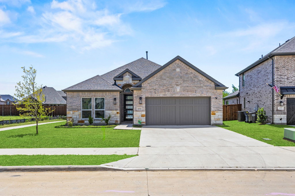 Image Unavailable