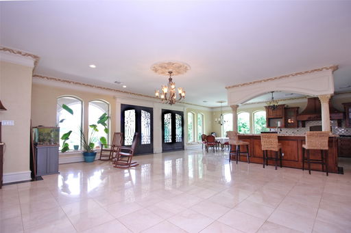 Media Image 3