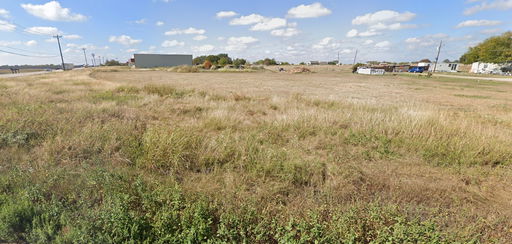 Media Image 3