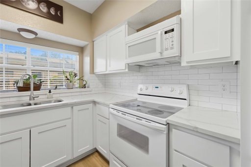 Media Image 3