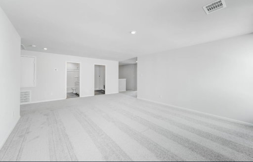 Media Image 3