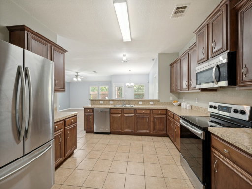 Media Image 3