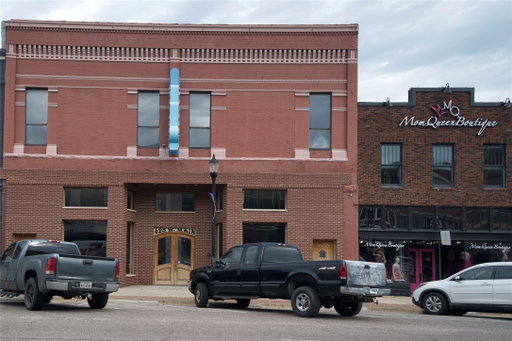 Media Image 3