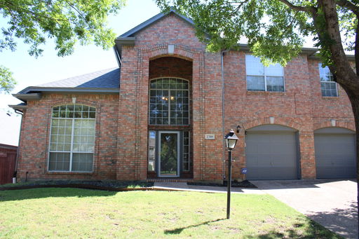 listing main photo