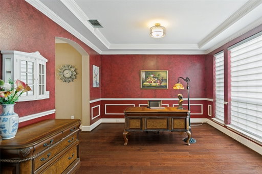 Media Image 3