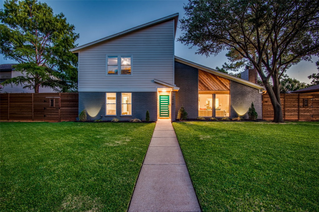 Image Unavailable