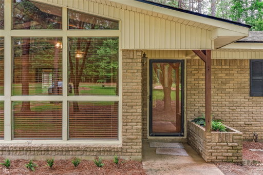 Media Image 3