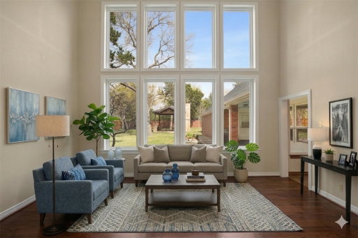 listing main photo