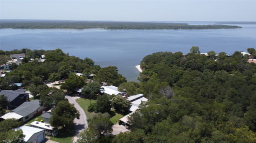 Media Image 3
