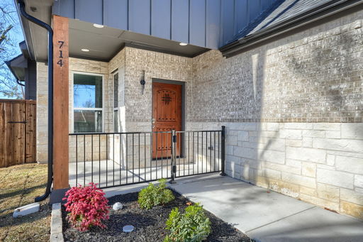 Media Image 3