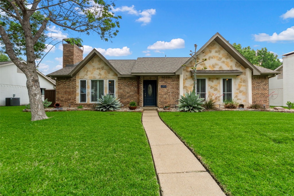 Image Unavailable