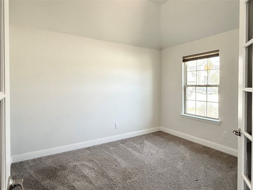 Media Image 3