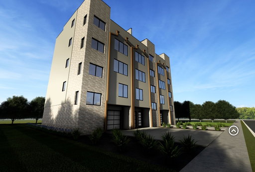 Media Image 2