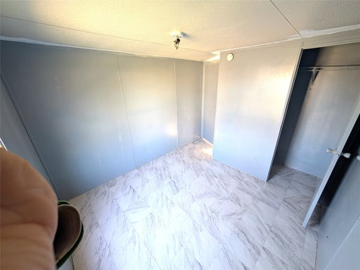 Media Image 3