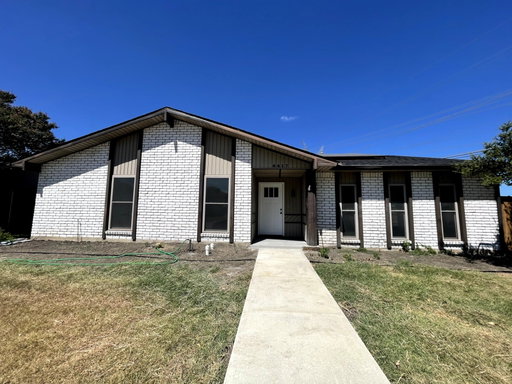 listing main photo