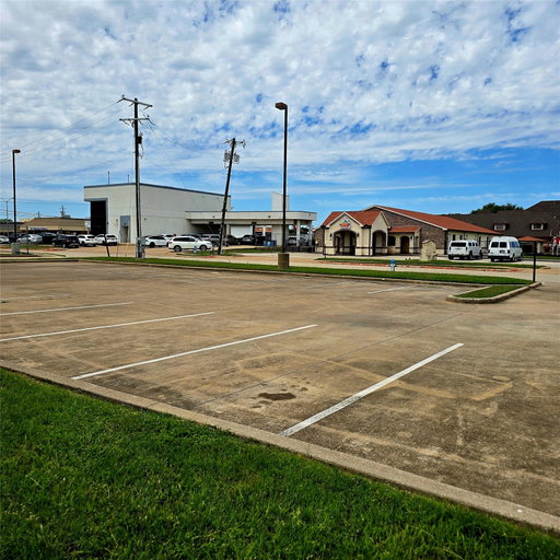 Media Image 2