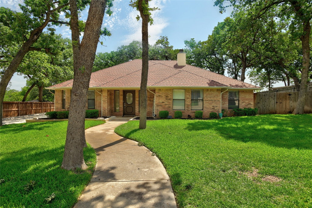 Image Unavailable