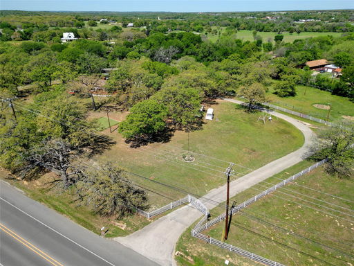 Media Image 3